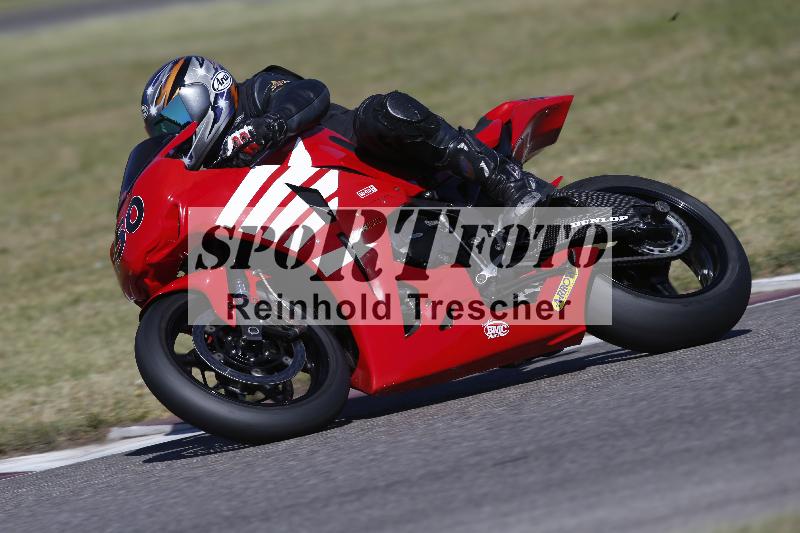 /12 30.04.2026  Speer Racing ADR/Gruppe rot/150